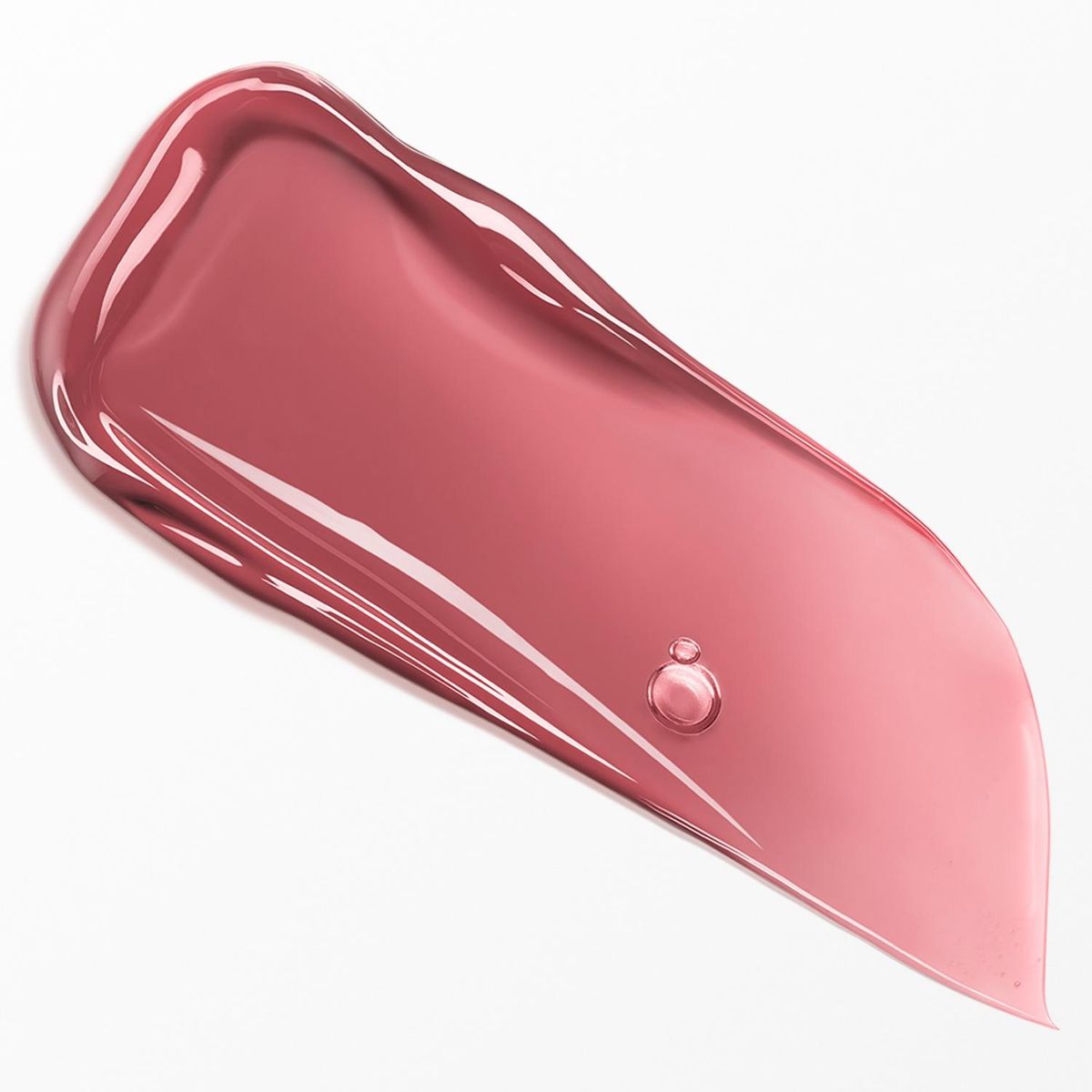 LANCOME - Brillo Labial Lip Idôle Juicytreat Tono 33