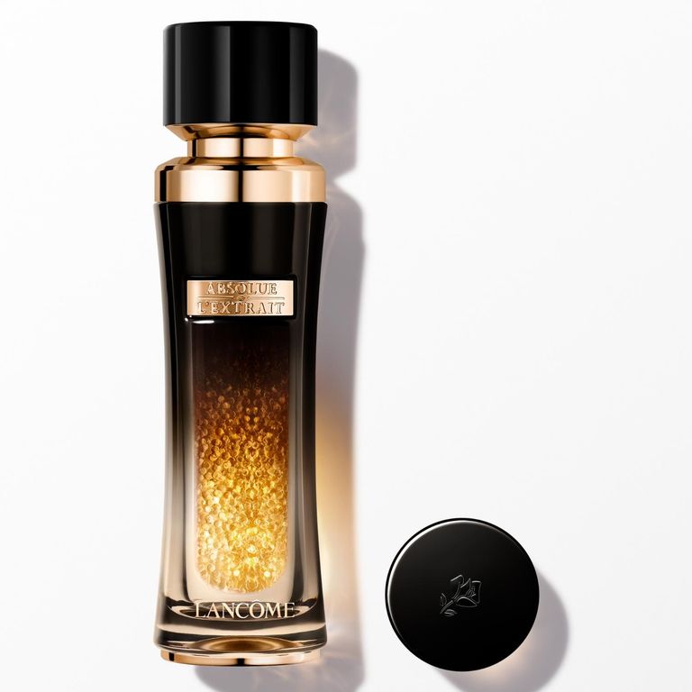 Serum Elixir Absolue L'Extrait 30ml