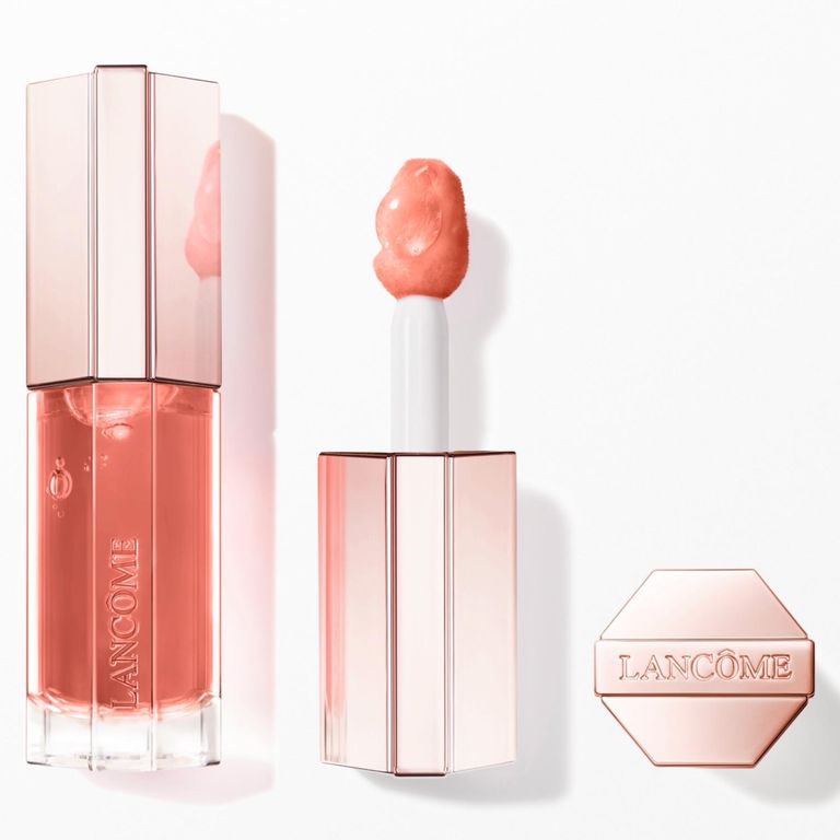 Brillo Labial Lip Idôle Juicytreat Tono 40