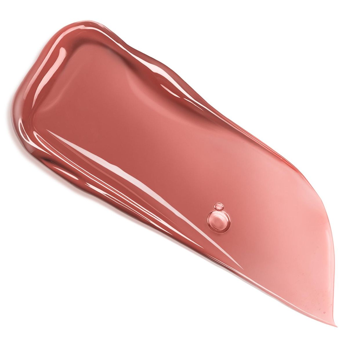 LANCOME - Brillo Labial Lip Idôle Juicytreat Tono 40