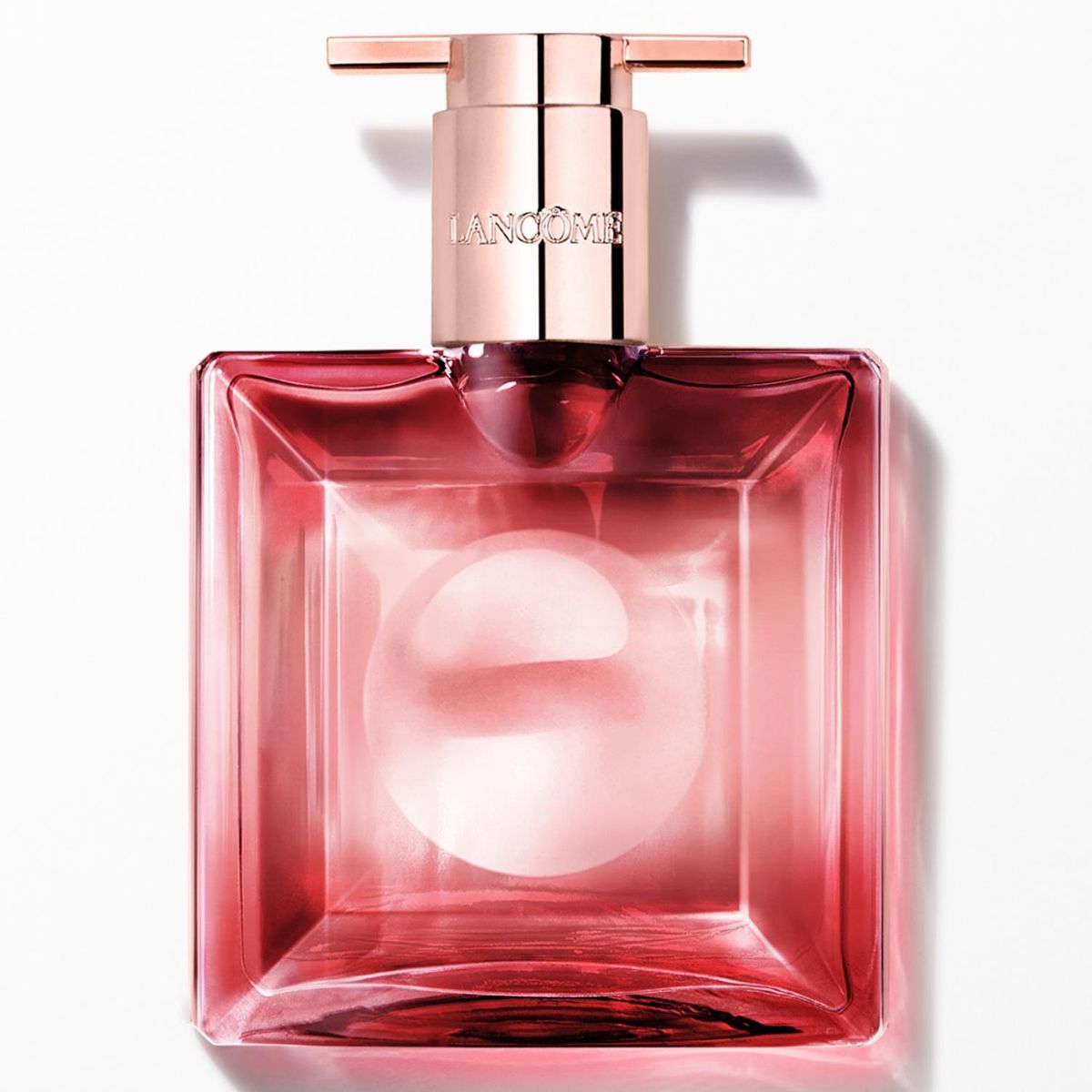 LANCOME - Perfume Mujer Idôle Power Edp 25 Ml Lancôme