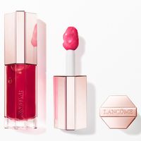 Idôle Lip Juicytreat 3D Juicy Shine Oil-in-Gloss 37 Idôle Nude 8.5ml