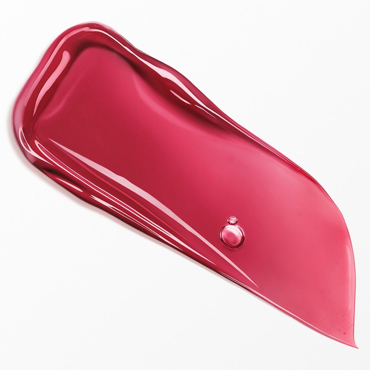 LANCOME - Idôle Lip Juicytreat 3D Juicy Shine Oil-in-Gloss 37 Idôle Nude 8.5ml Lancome