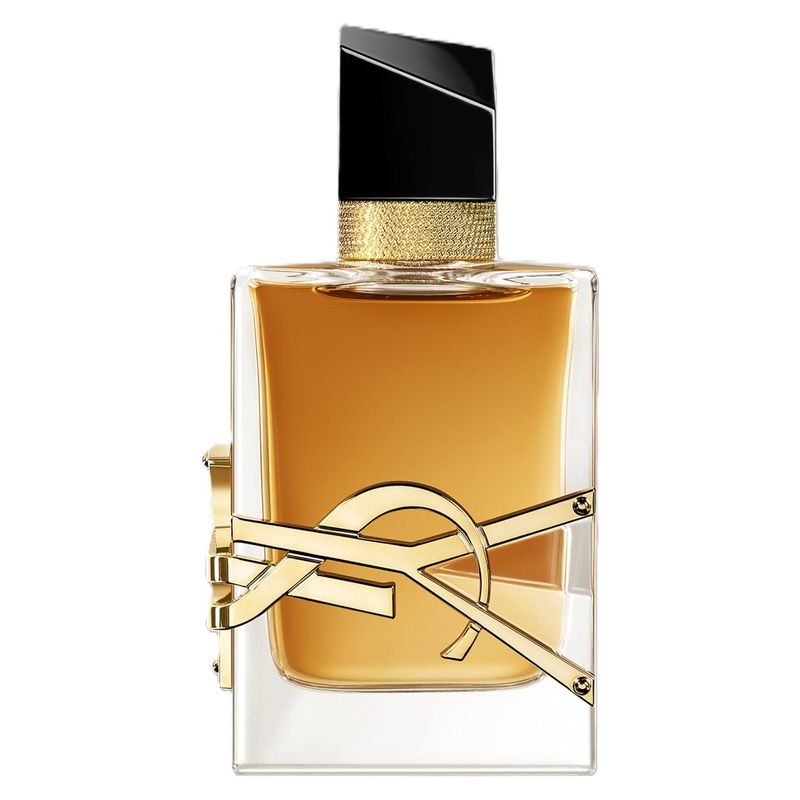 YVES SAINT LAURENT - Perfume Mujer Libre Intense 50ml Yves Saint Laurent ED LTDA