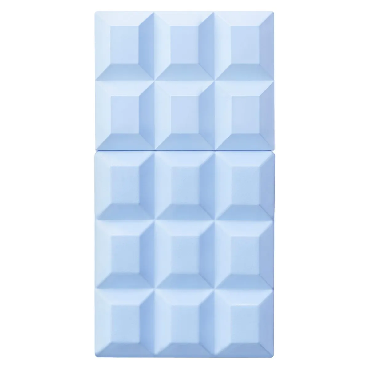 SABRINA CARPENTER - Perfume Espresso 30 Ml Edp Sabrina Carpenter