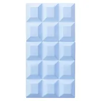 Perfume Espresso 30 Ml Edp