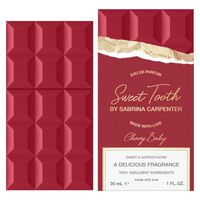 Perfume Cherry Baby 30 Ml Edp Mujer