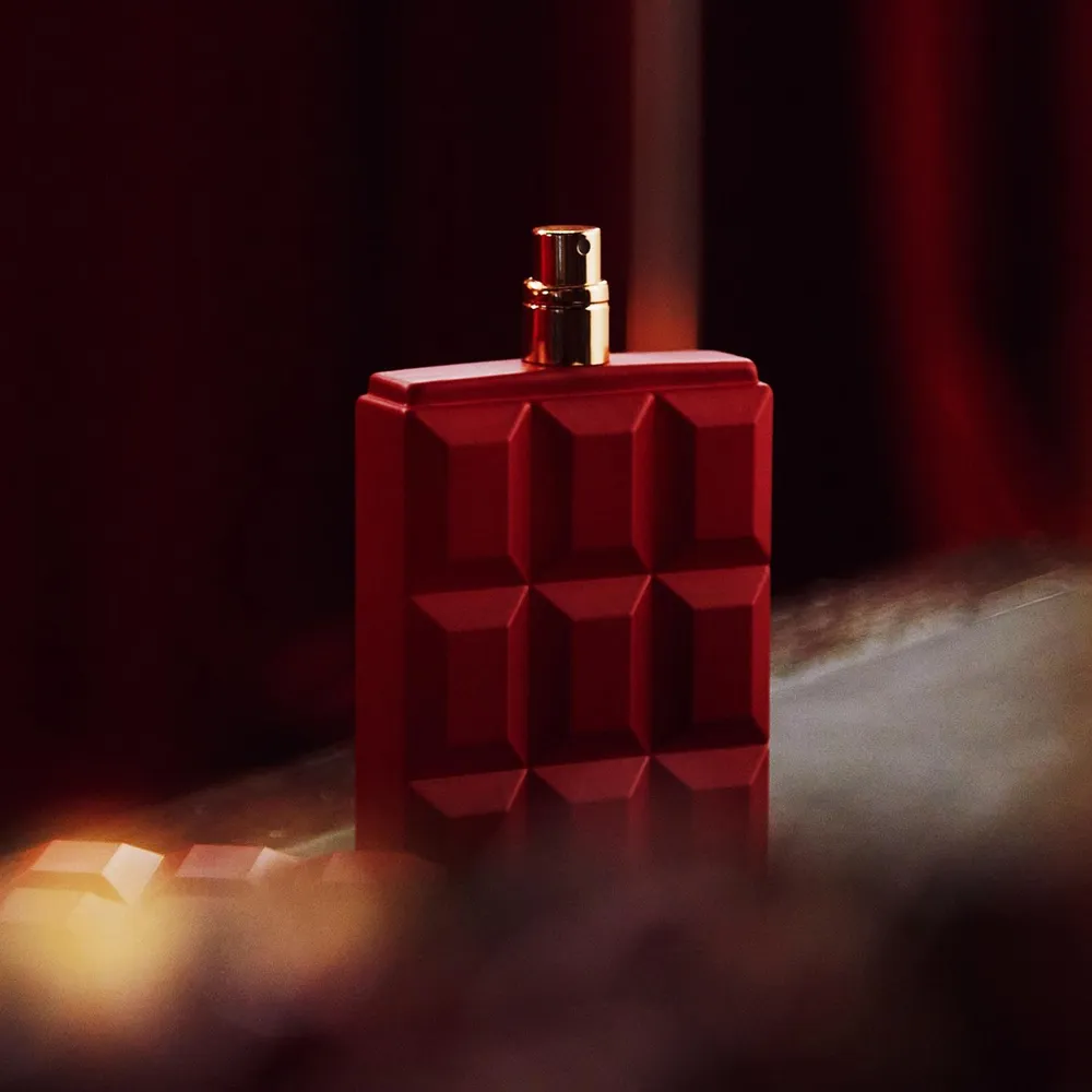 Sabrina Carpenter Cherry Baby EDP 30 ml, foto 5