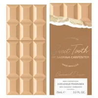 Perfume Caramel 75 Ml Edp