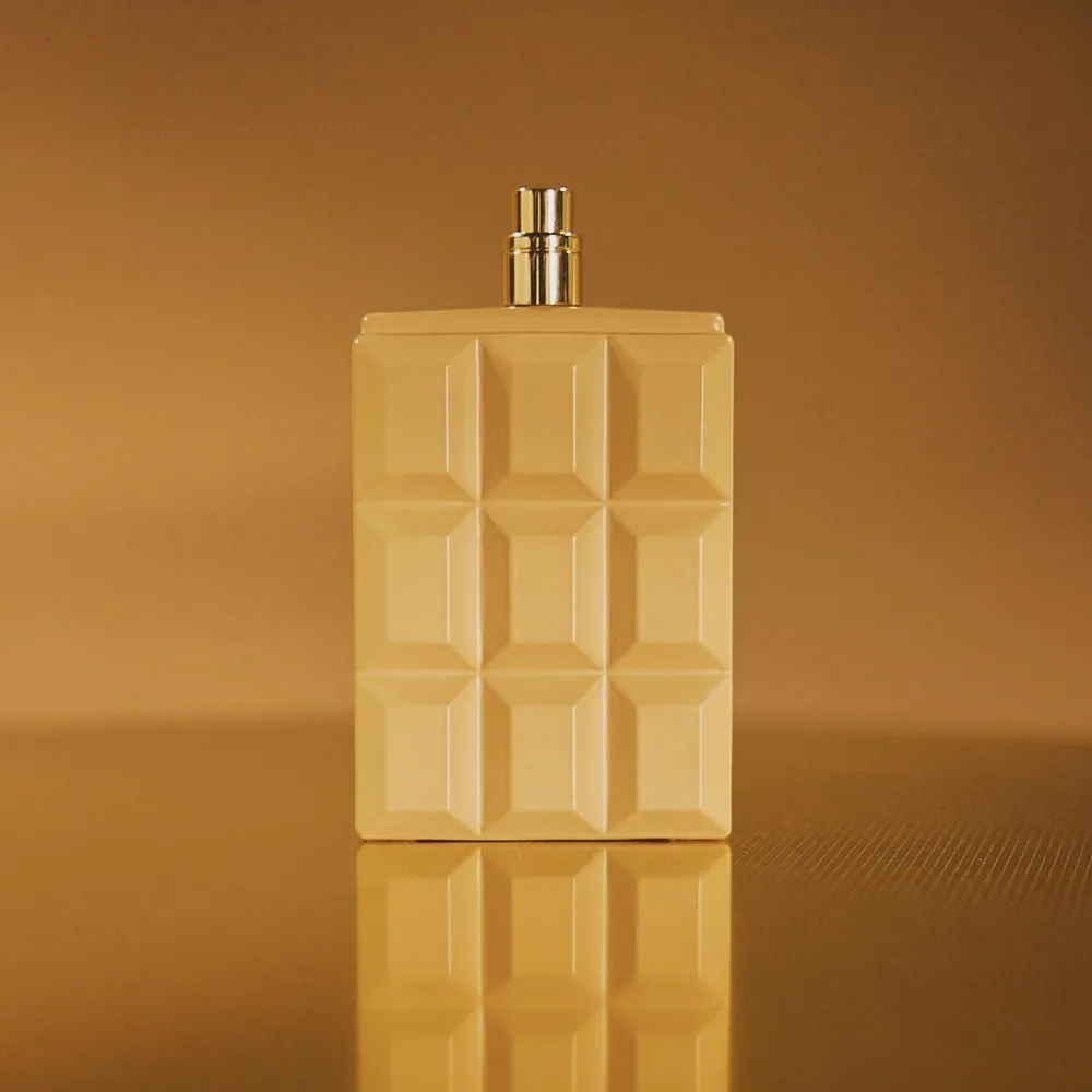 Sabrina Carpenter Caramel Dream EDP 75 ml, foto 4