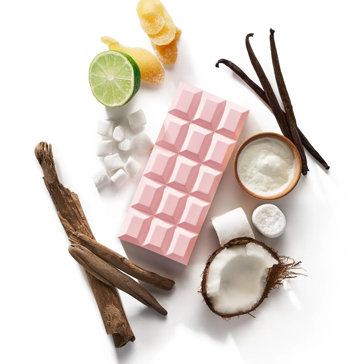 SABRINA CARPENTER - Perfume Sweettooth Mujer 75 Ml Edp Sabrina Carpenter