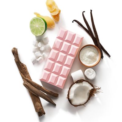 Imagen 2 del producto Perfume Sweettooth Mujer 75 Ml Edp