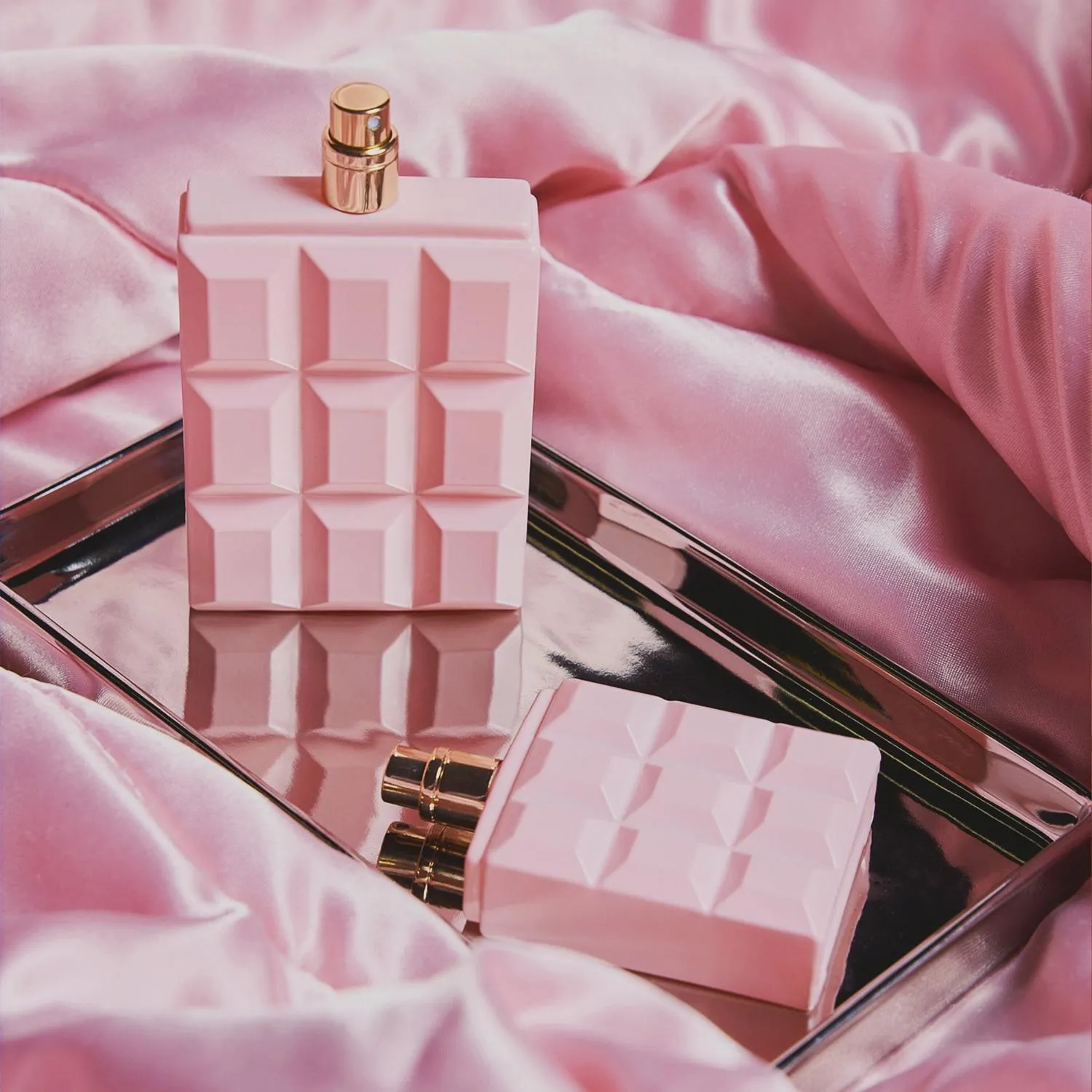 SABRINA CARPENTER Sweet Tooth香水&リップグロス SABRINA CARPENTER Perfume Sweettooth Mujer 75 Ml Edp Sabrina