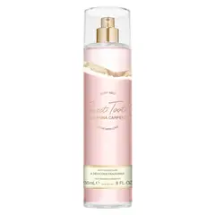 SABRINA CARPENTER - Body Mist Sweettooth 236 Ml