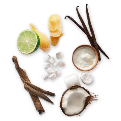 Imagen 2 del producto Body Mist Sweettooth 236 Ml