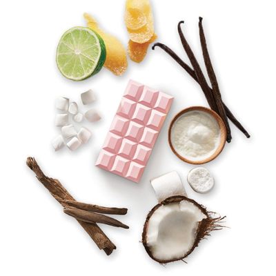 Imagen 2 del producto Perfume Sweettooth Mujer 30 Ml Edp