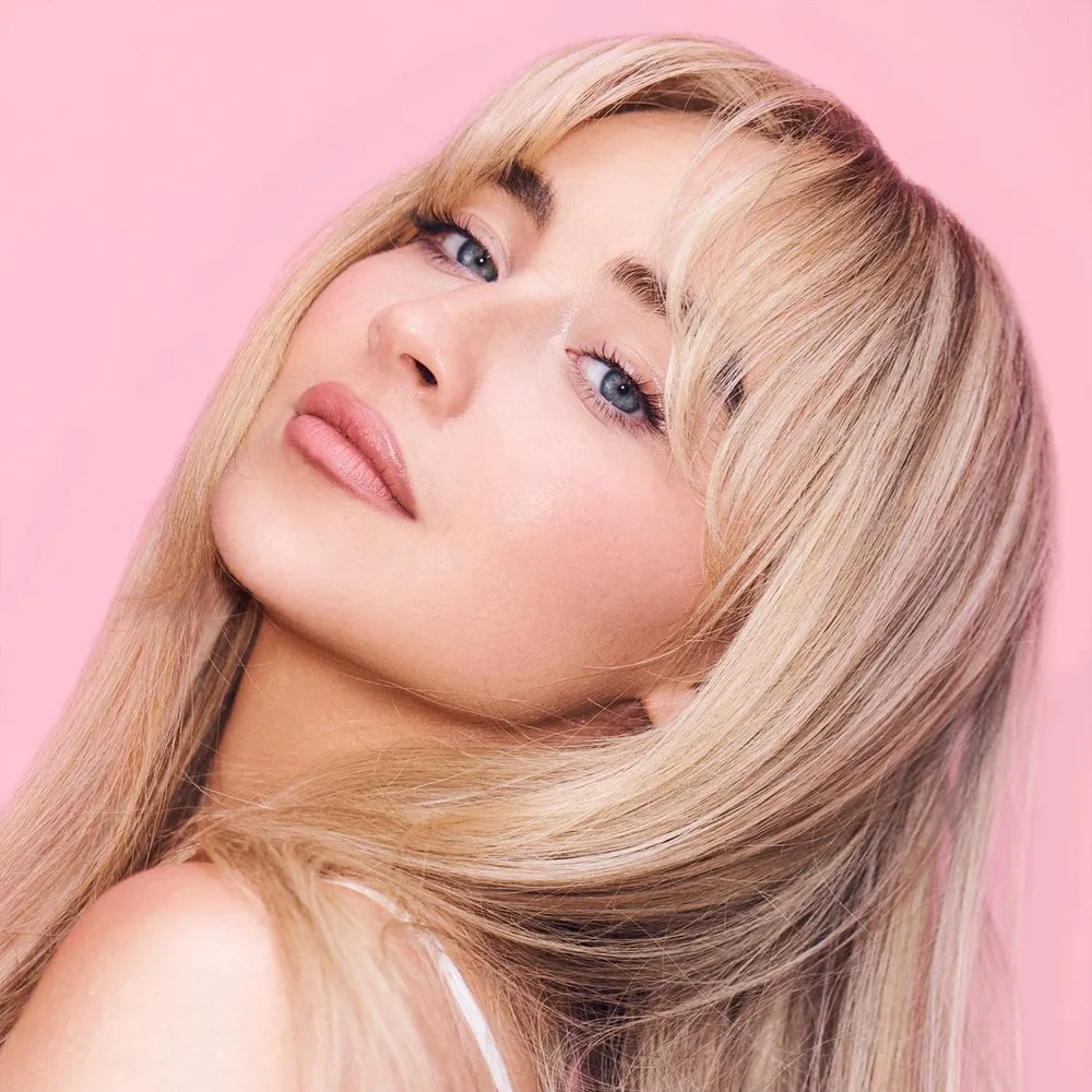 Sabrina Carpenter Sweet Tooth EDP 30 ml, foto 4
