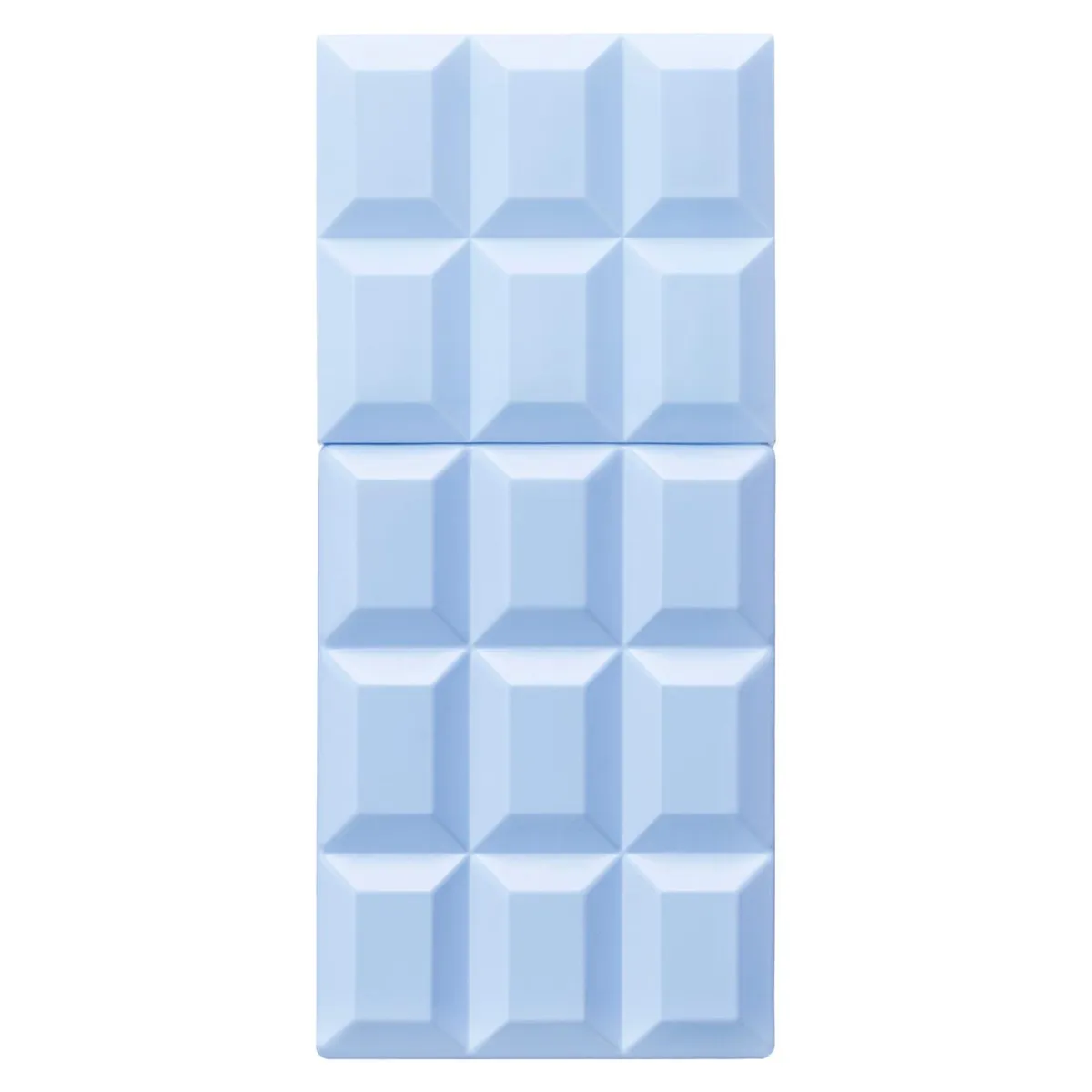 SABRINA CARPENTER - Perfume Espresso 75 Ml Edp Sabrina Carpenter