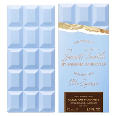 Imagen 2 del producto Perfume Espresso 75 Ml Edp