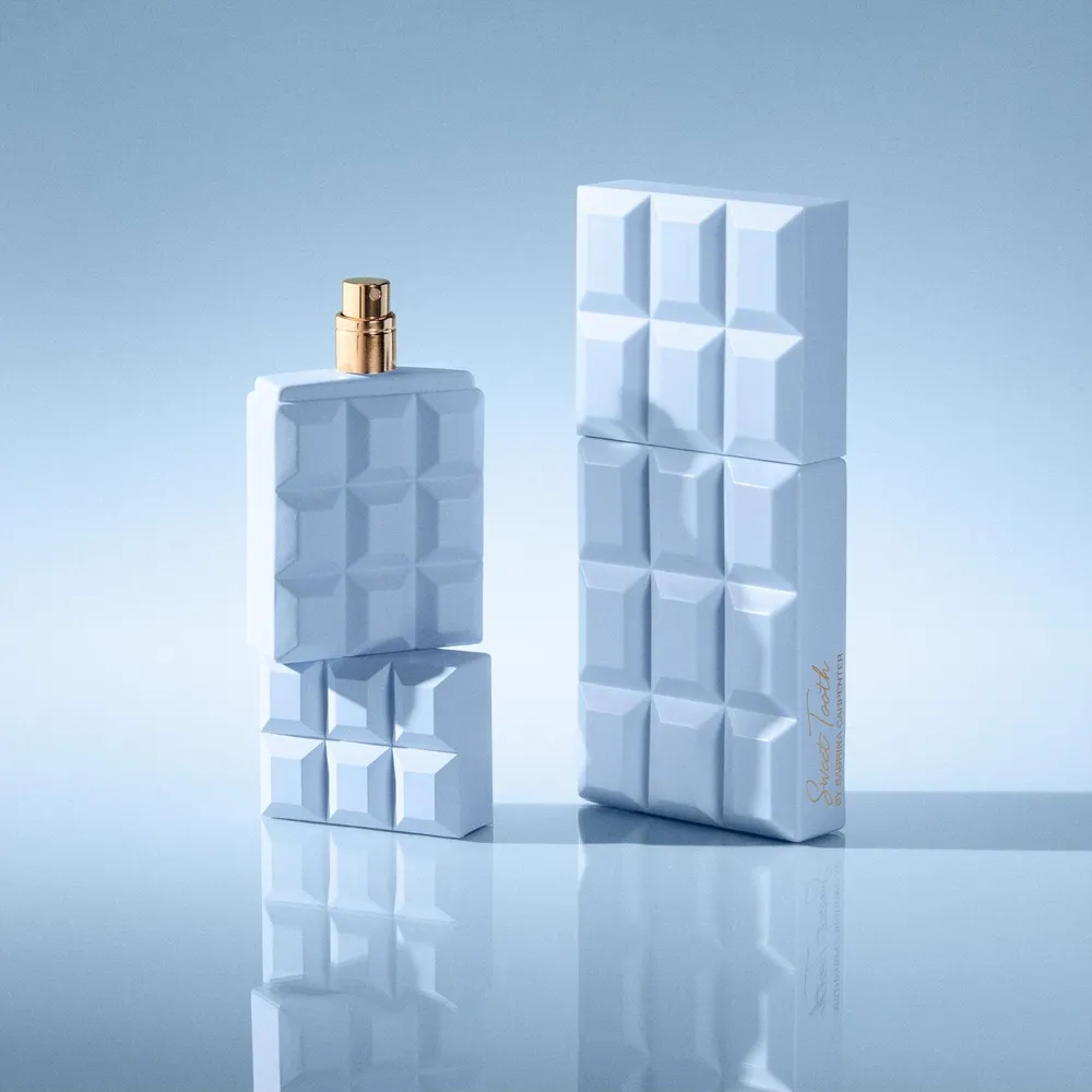 Sabrina Carpenter Espresso EDP 75 ml, foto 4