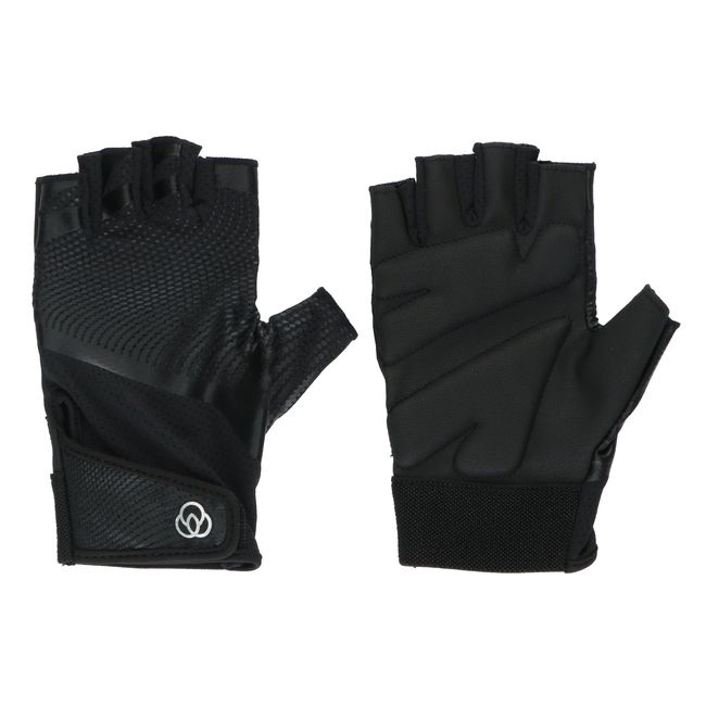 BSOUL - Guantes Fitness Gloves Ii Training Mujer Bsoul
