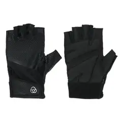 BSOUL - Guantes Fitness Gloves Ii Training Mujer