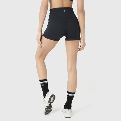 Imagen 2 del producto Short Legg Flo Training Mujer