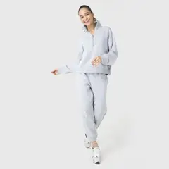 BSOUL - Polerón Sweatshirt Lia Training Mujer