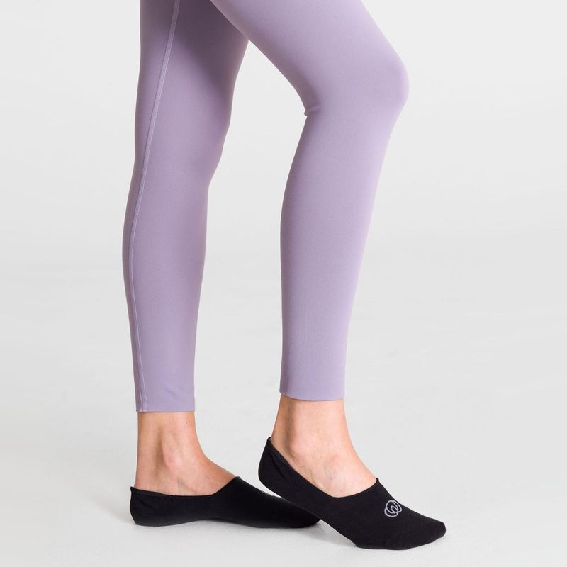 BSOUL - Pack De 3 Calcetines ZIA Training Mujer Bsoul