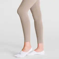 BSOUL - Pack De 3 Calcetines ZIA Training Mujer