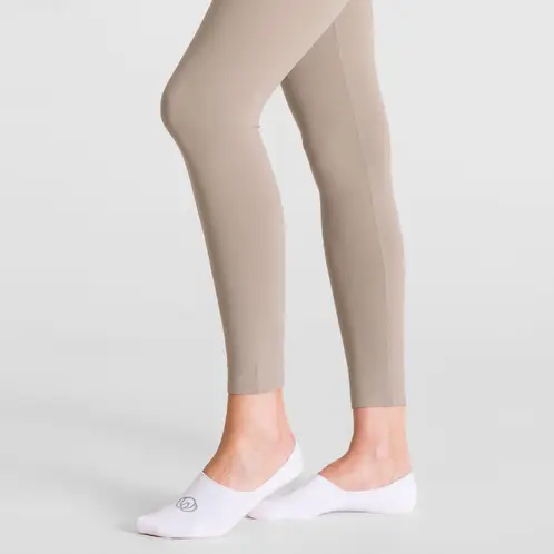 BSOUL - Pack De 3 Calcetines ZIA Training Mujer