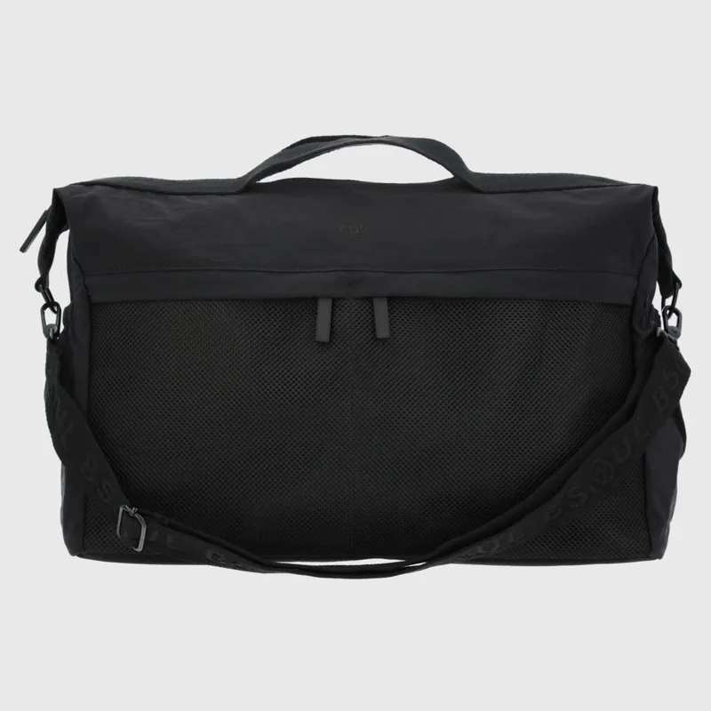 BSOUL - Bolso Creta Bag Training Mujer Bsoul