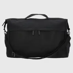 BSOUL - Bolso Creta Bag Training Mujer