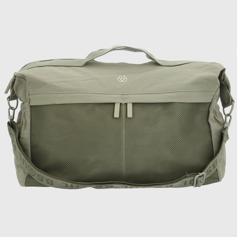 BSOUL - Bolso Creta Bag Training Mujer Bsoul