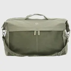 BSOUL - Bolso Creta Bag Training Mujer