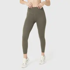 BSOUL - Calza Hr Ankle Leg Emma Training Mujer