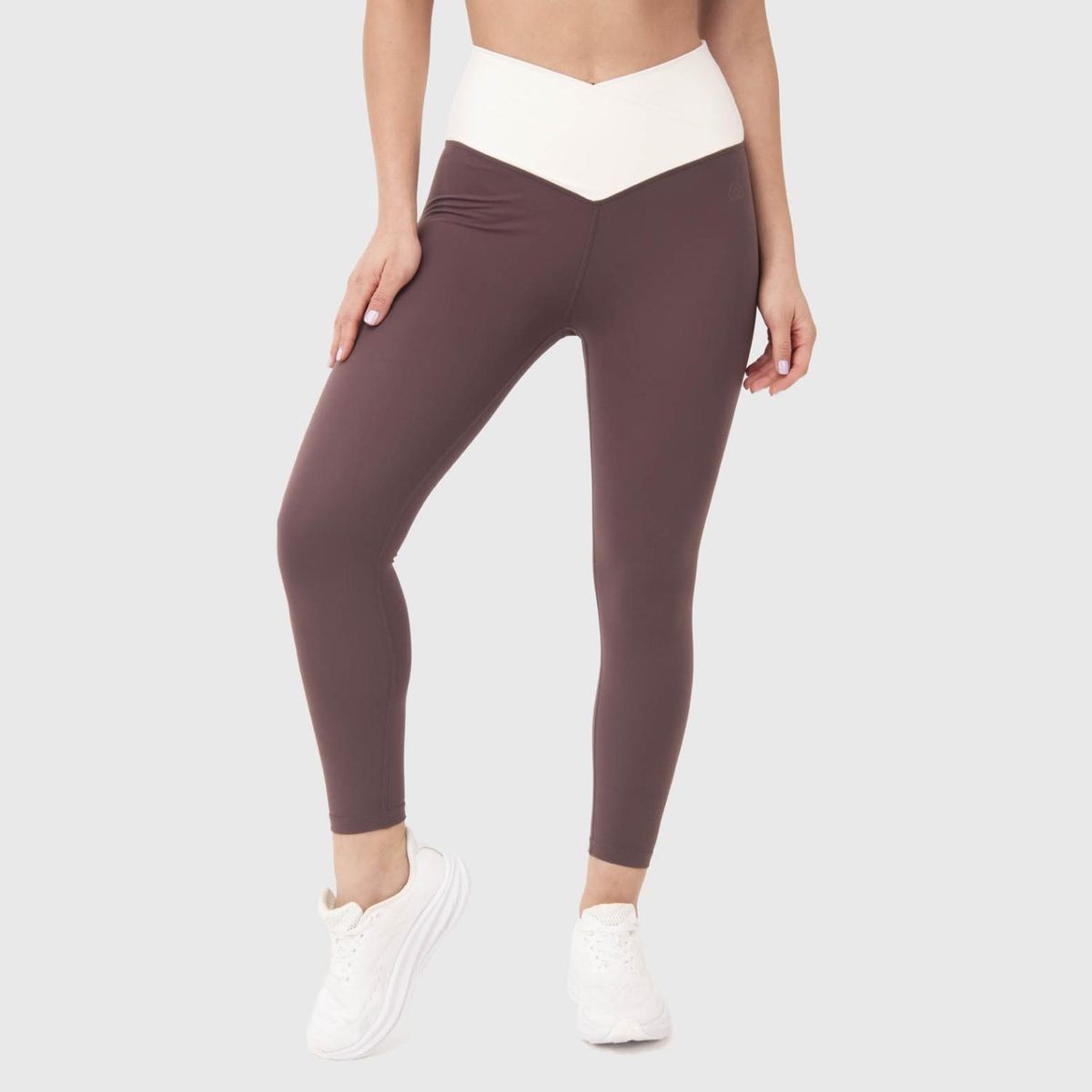 BSOUL - Calza Training Mujer Bsoul