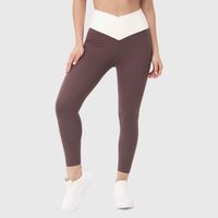 Calza Training Mujer