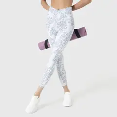 BSOUL - Calza Training Mujer