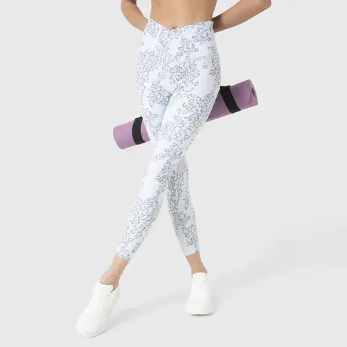 BSOUL - Calza Training Mujer