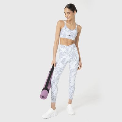 Imagen 2 del producto Calza Training Mujer