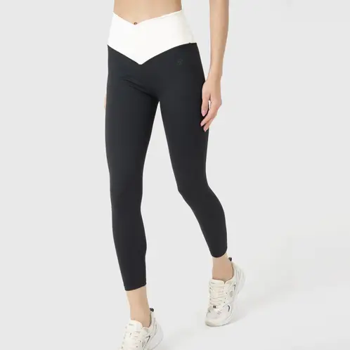 BSOUL - Calza Training Mujer