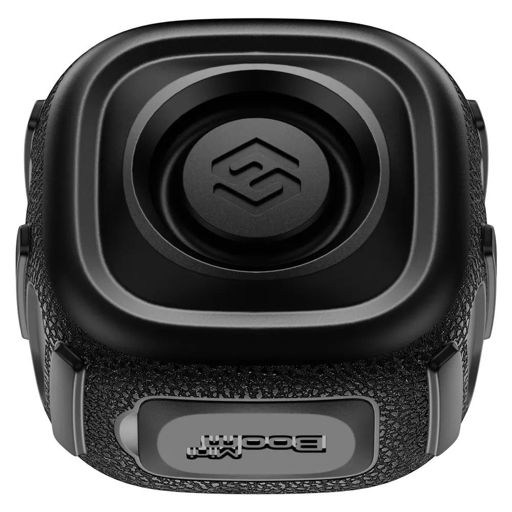 Sleve Boom Mini Negro, foto 3