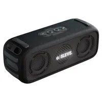 Parlante Bluetooth Boom +