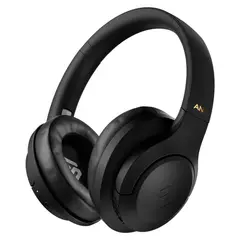 SLEVE - Audifonos Pulse ANC White Cream
