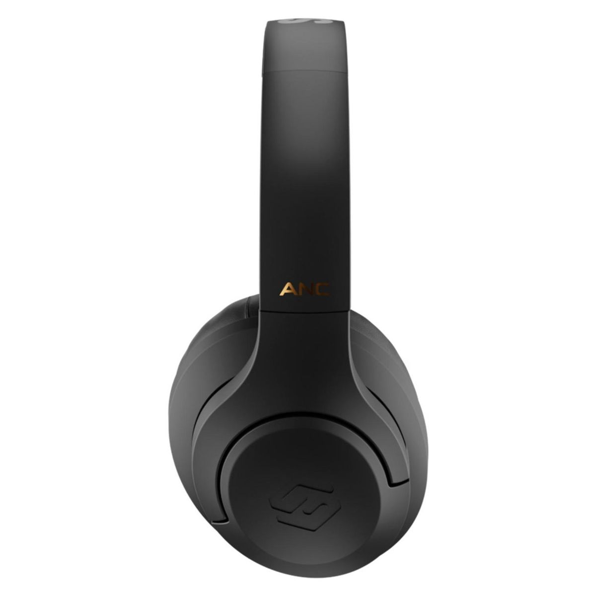 SLEVE - Audífonos Bluetooth Pulse ANC 2Gen Sleve