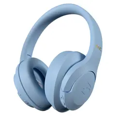 SLEVE - Audífonos Bluetooth Pulse ANC 2Gen