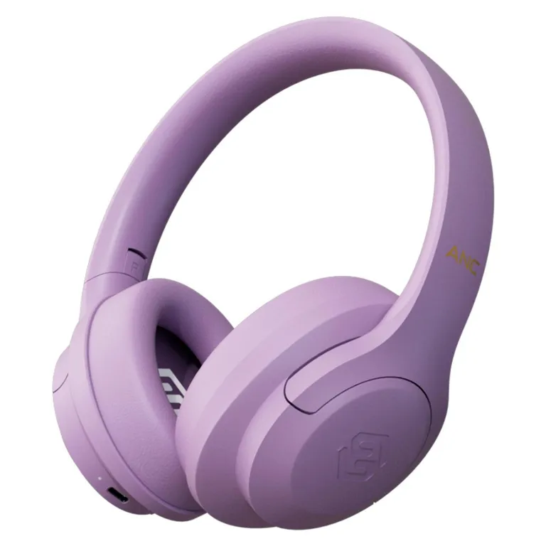 Audífonos Bluetooth Pulse ANC 2Gen