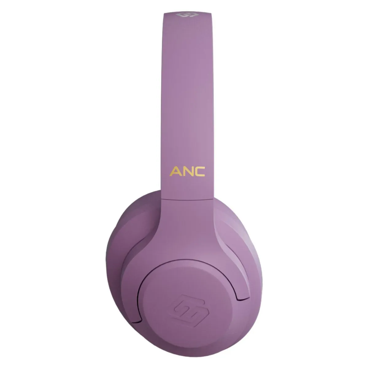 SLEVE - Audífonos Bluetooth Pulse ANC 2Gen Sleve