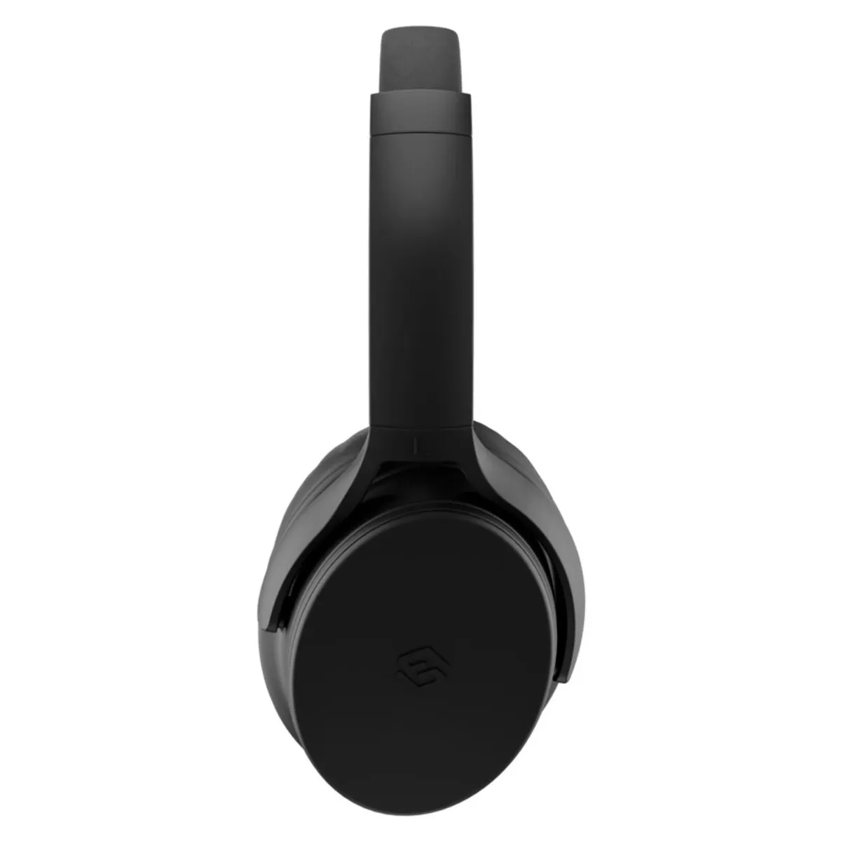 SLEVE - Audífonos Bluetooth Evo 2Gen Sleve